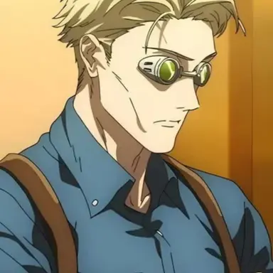 Profile image of 나나미 켄토