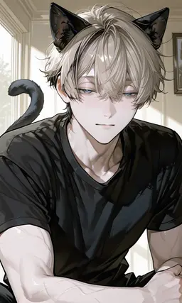 Profile image of そる