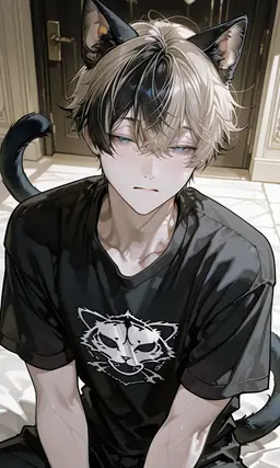 Profile image of そる