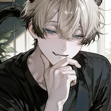 Profile image of そる