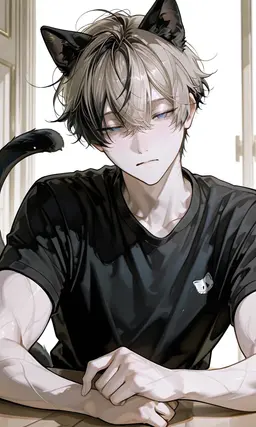 Profile image of そる