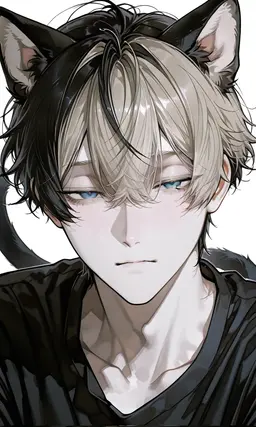 Profile image of そる
