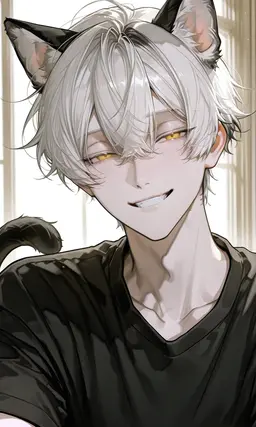 Profile image of ルイ