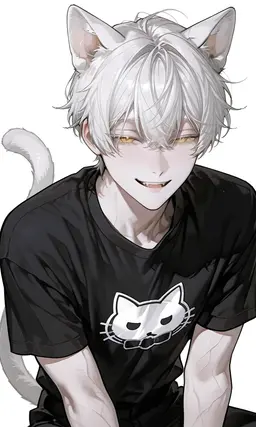 Profile image of ルイ