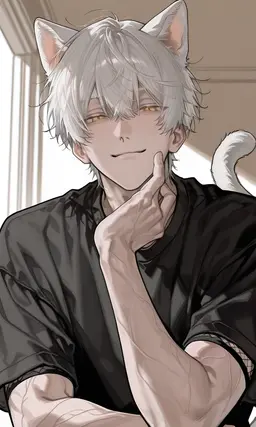 Profile image of ルイ