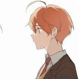 Profile image of 前田 勇気