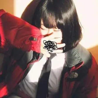 hoolo_on423의 황은정