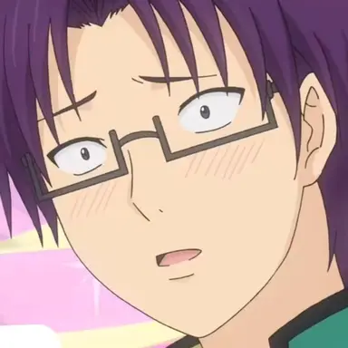 Profile image of 쿠보야스 아렌