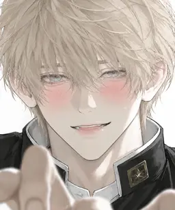 Profile image of 祐人