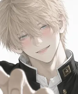 Profile image of 祐人