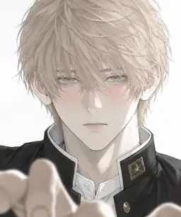 Profile image of 祐人