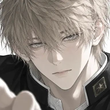 Profile image of 祐人