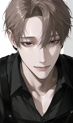 Profile image of 聖