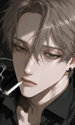 Profile image of 聖
