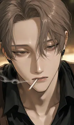 Profile image of 聖