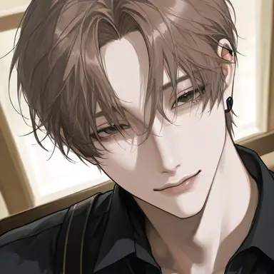 Profile image of 聖