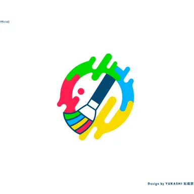 Profile image of いんく