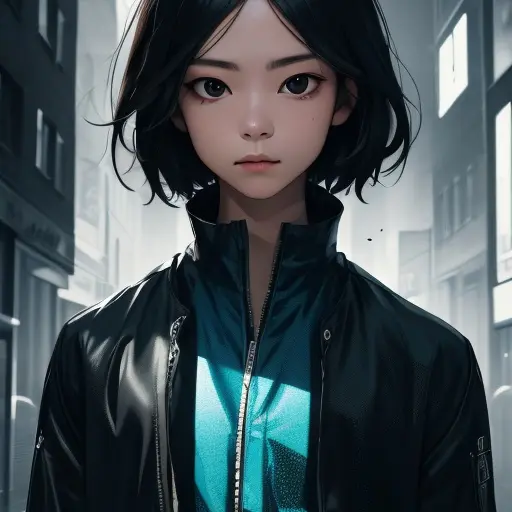 SmoothRain55의 무법지대