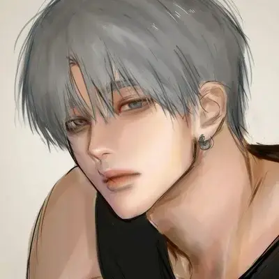 LiveWasp2904의 Caleb Vance - BL