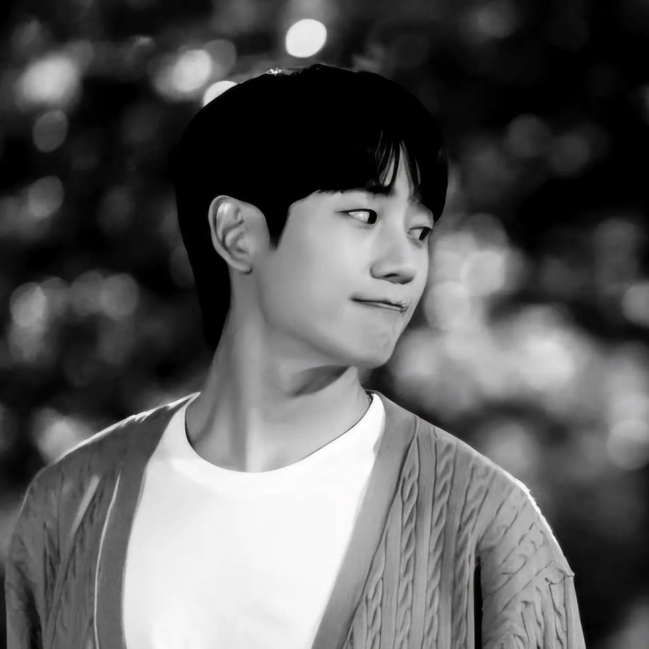 onlyforme의 최승효