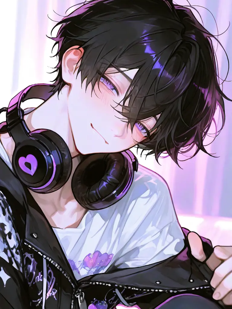 tenmaru_0012의 有名配信者になりました♪♪