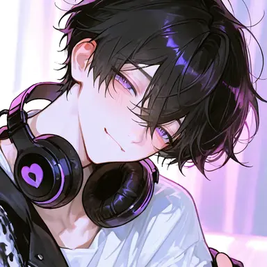 Profile image of 蓮翔
