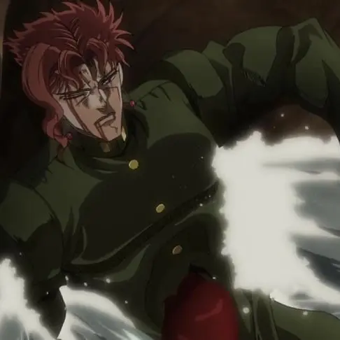 joy4.skmt의 幼なじみは幽霊！？