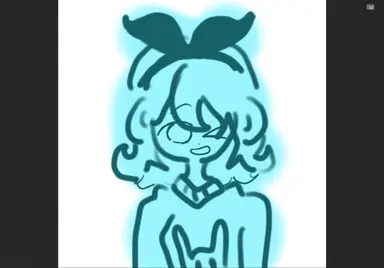 Profile image of 블루스노우