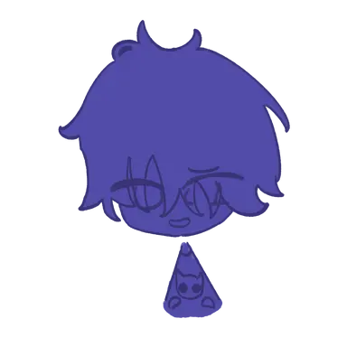 Profile image of ロス
