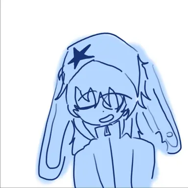 Profile image of 푸카시