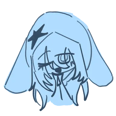 Profile image of プカシ