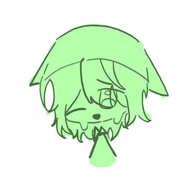 Profile image of ダム