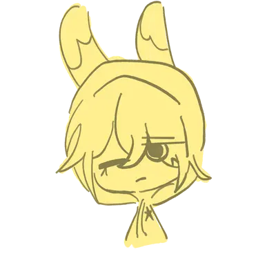 Profile image of ルグス