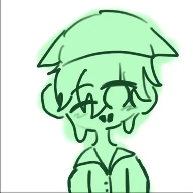 Profile image of 댐