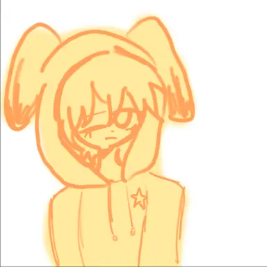 Profile image of 루구스
