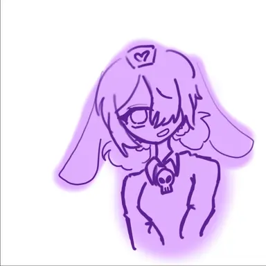 Profile image of 레이마