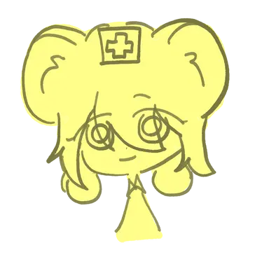 Profile image of ロナ