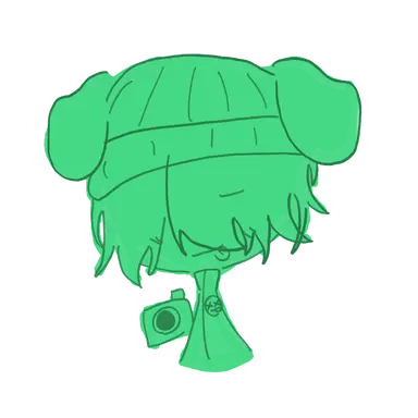 Profile image of ルケニ