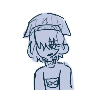 Profile image of 루크