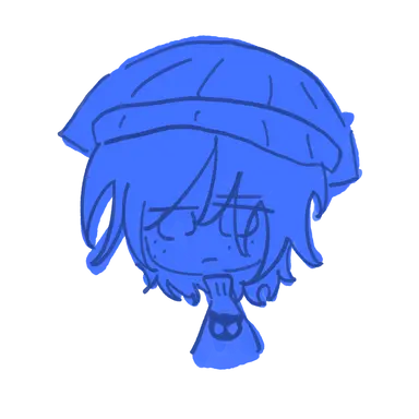 Profile image of ルーク
