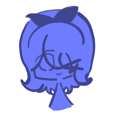 Profile image of ブルースノー