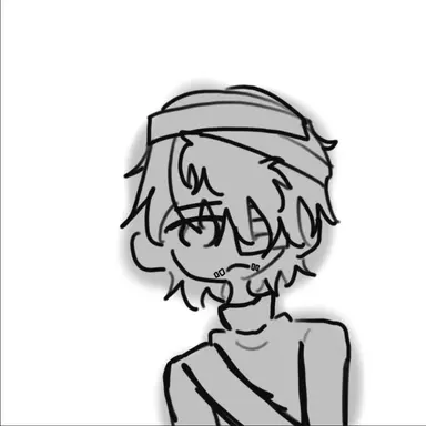 Profile image of 비시