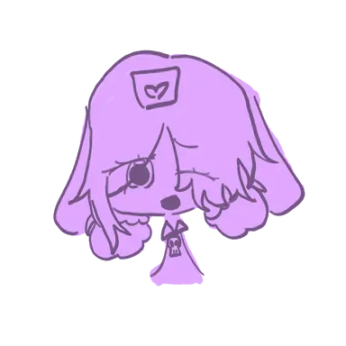 Profile image of レイマ