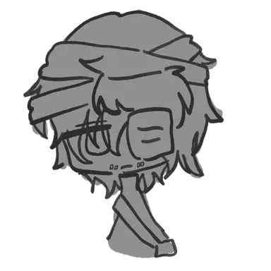 Profile image of ビシ