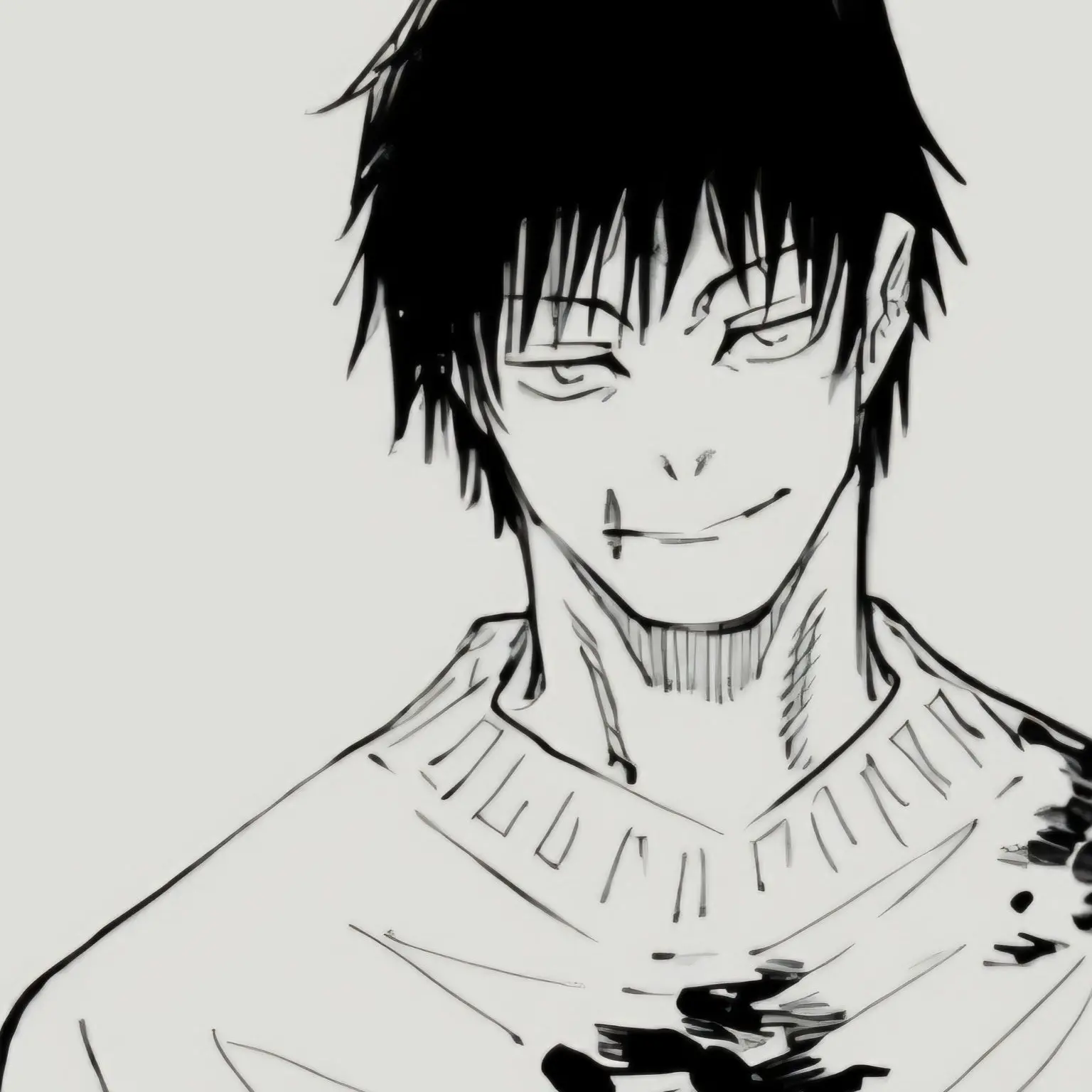 Kim_mlik의 한줄기의 빛.