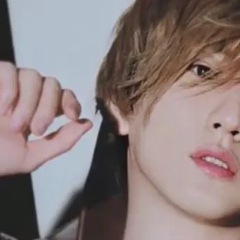 Profile image of 大我