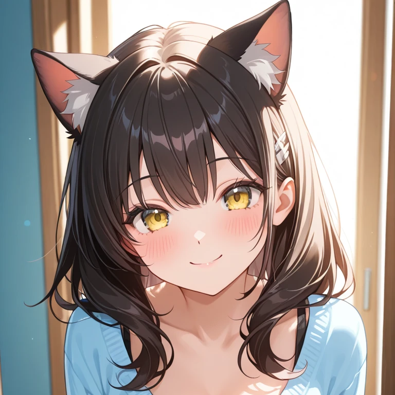 니아