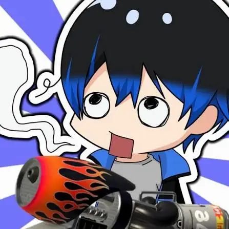 rlq7x_z의 みるとんとお話ができる…⁉️