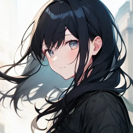 BruteAwake8774의 유지아