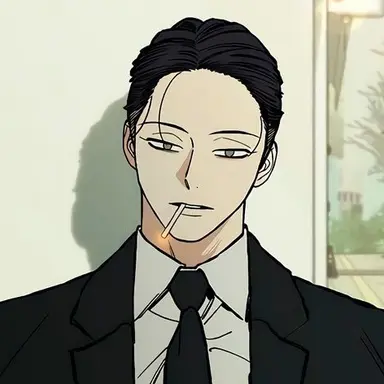 Profile image of 仁